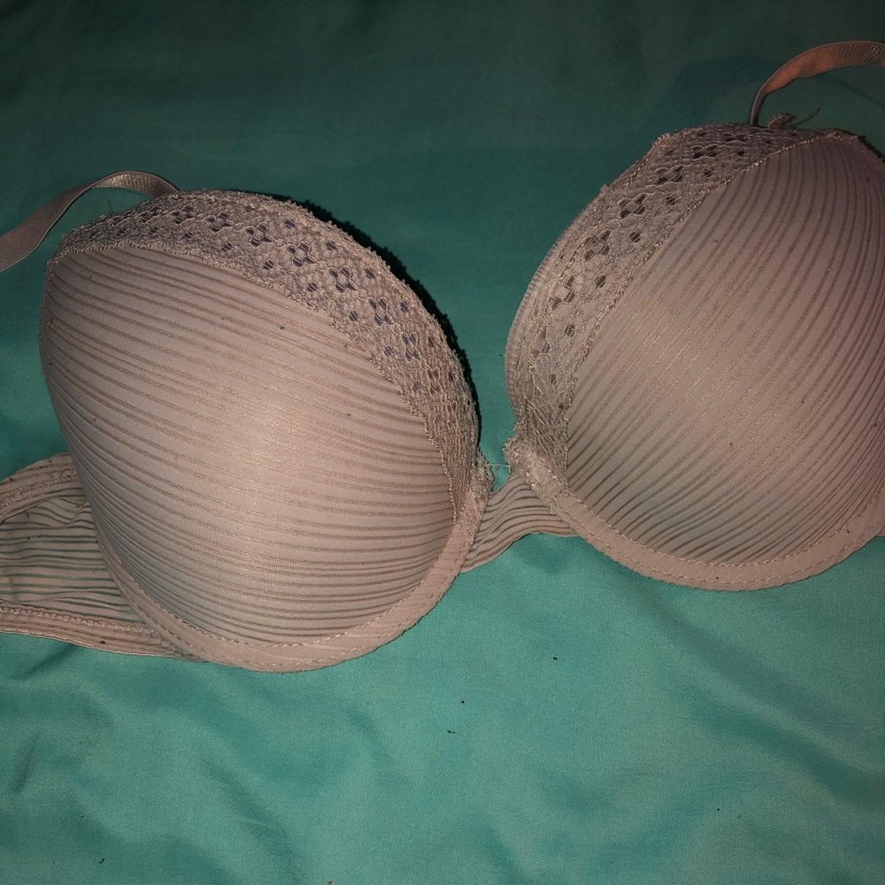 bra - Picture 1 of 2